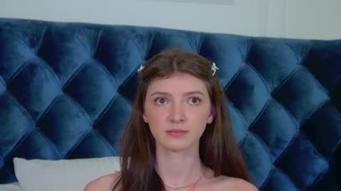 Snapshot of sophiaprove chatting on 06/21/26, 04:42 SophiaProve online show from 06/21/26, 04:42