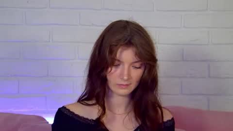 Snapshot of sophiaprove chatting on 06/29/26, 04:29 SophiaProve online show from 06/29/26, 04:29