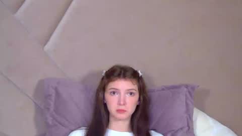 Snapshot of sophiaprove chatting on 07/14/26, 02:05 SophiaProve online show from 07/14/26, 02:05