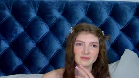 Snapshot of sophiaprove chatting on 07/19/26, 04:54 SophiaProve online show from 07/19/26, 04:54