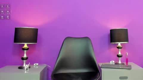 Sophia online show from 03/09/26, 08:24