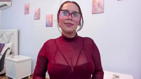 Sophia online show from 06/09/26, 08:20
