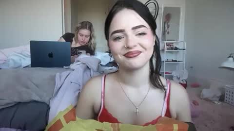 sophiarenae online show from 01/17/26, 09:18