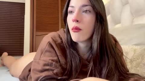 sophiarommie online show from 02/27/26, 06:13