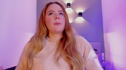 Sofi online show from 01/25/25, 11:44