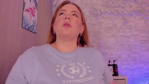 Sofi online show from 01/26/25, 04:30