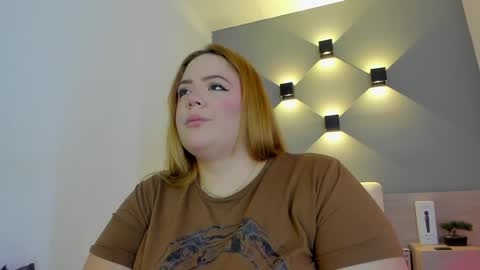 Sofi online show from 01/29/25, 12:13