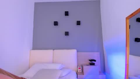 Sofi online show from 02/11/25, 12:16