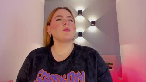 Sofi online show from 02/13/25, 12:21