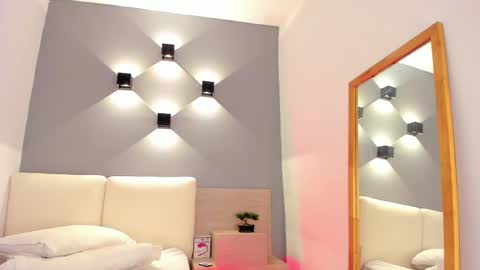 Sofi online show from 02/13/25, 06:27