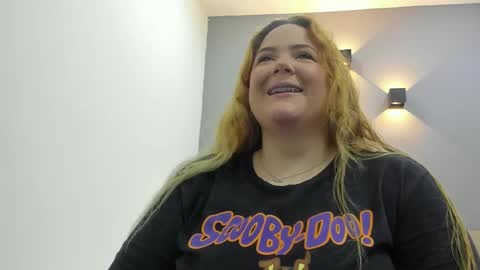 Sofi online show from 02/20/25, 12:36