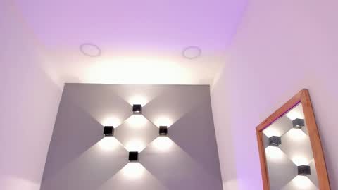 Sofi online show from 02/20/25, 03:41