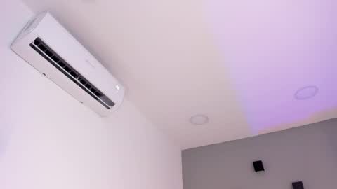 Sofi online show from 02/27/25, 12:23