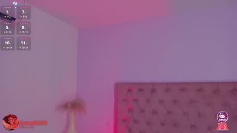 Sofi online show from 09/29/25, 11:59