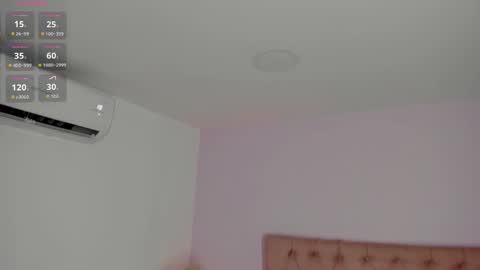 Sofi online show from 10/17/25, 12:08