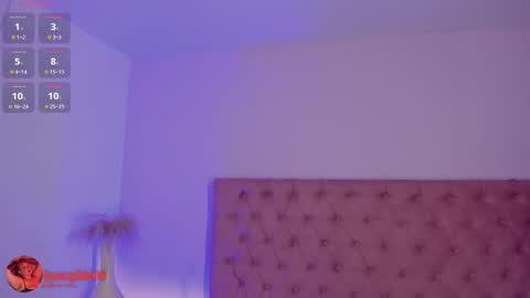 Sofi online show from 11/22/25, 11:53