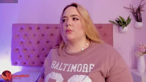 Sofi online show from 12/15/25, 11:58