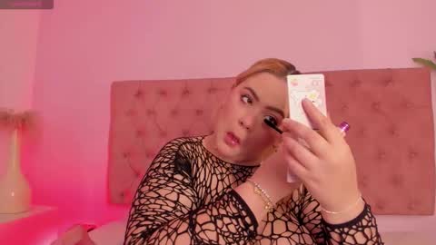 Sofi online show from 12/20/25, 12:01