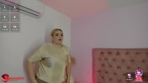 Sofi online show from 01/11/26, 01:27