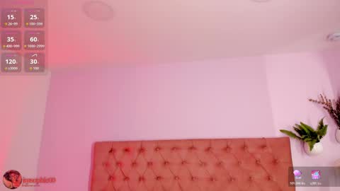 Sofi online show from 02/09/26, 12:31