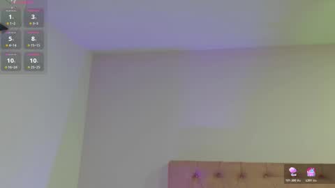 Sofi online show from 02/11/26, 12:43