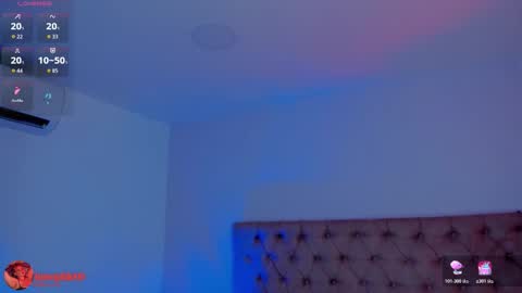 Sofi online show from 02/25/26, 12:04