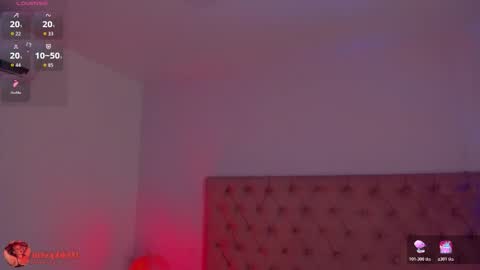 Sofi online show from 03/09/26, 12:53