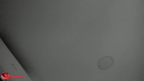 Sofi online show from 03/24/26, 12:10