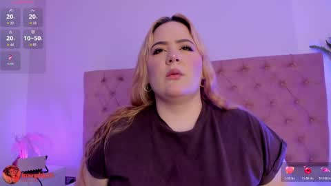 Sofi online show from 03/30/26, 10:16