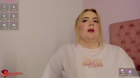 Sofi online show from 04/11/26, 02:54