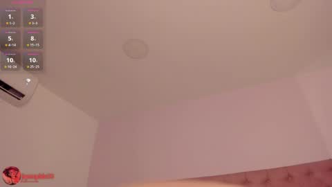 Sofi online show from 04/12/26, 01:05