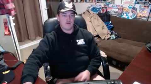 Snapshot of sophiaroze chatting on 01/15/25, 07:59 sophiaroze online show from 01/15/25, 07:59