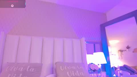 SophiaSmiths online show from 02/06/26, 08:12