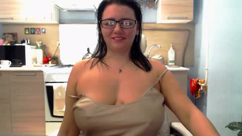 Sophia online show from 12/26/24, 08:53