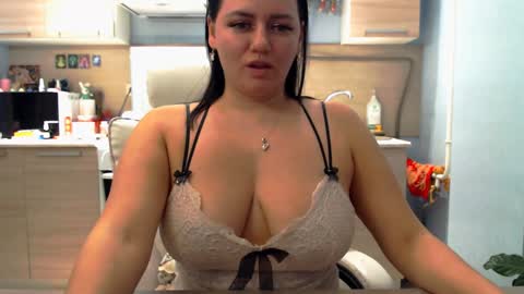 Sophia online show from 01/07/25, 07:28