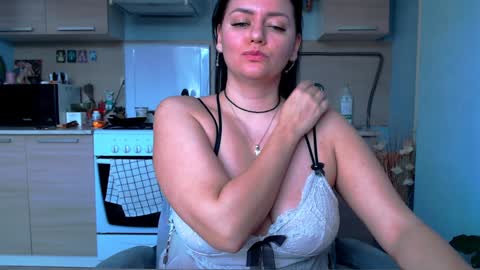 Sophia online show from 01/25/25, 10:40