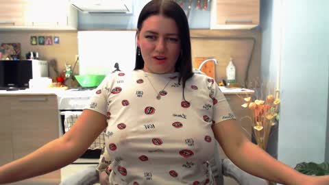 Sophia online show from 01/27/25, 09:22