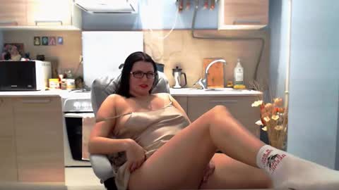 Sophia online show from 02/12/25, 09:01