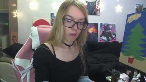 Snapshot of sophiasonata chatting on 11/26/25, 10:33 SophiaSonata online show from 11/26/25, 10:33