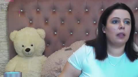 sophiastarr10 online show from 02/07/26, 09:40