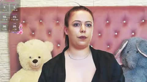 sophiastarr10 online show from 04/26/26, 07:22