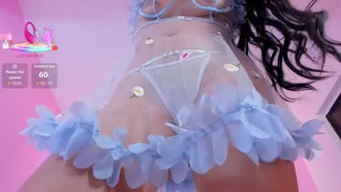 S O P H I A  online show from 09/15/25, 12:27