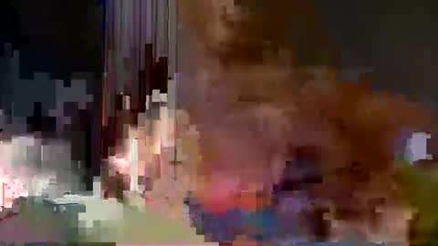 sofia online show from 05/04/26, 05:14