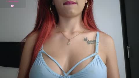 Sophy online show from 01/14/25, 01:15