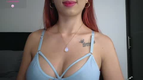 Sophy online show from 02/05/25, 01:15