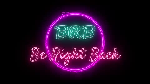 Sophy online show from 09/29/25, 01:00