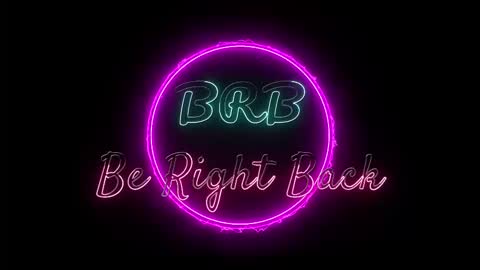 Sophy online show from 11/01/25, 01:07