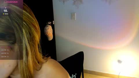 Sophia Smith online show from 12/18/25, 05:35