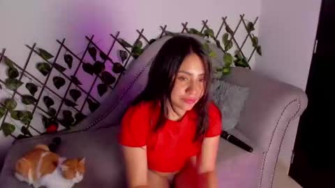 Snapshot of sophiconic_cb chatting on 01/11/25, 02:09 Clara sophia online show from 01/11/25, 02:09