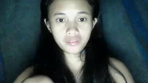 Snapshot of sophie_193 chatting on 09/22/25, 07:38 sophie_193 online show from 09/22/25, 07:38